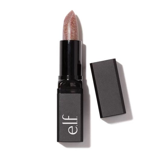 e.l.f. Cosmetics Lip Exfoliator - Brown Sugar