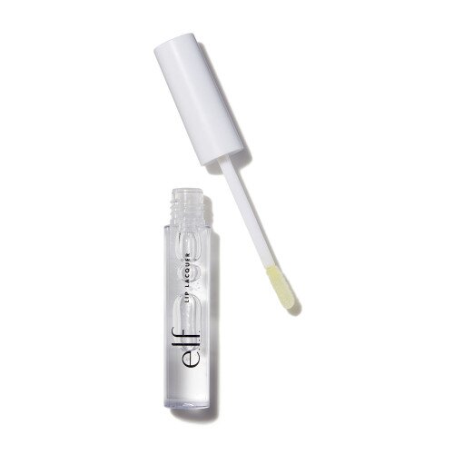 e.l.f. Cosmetics Lip Lacquer - Clear