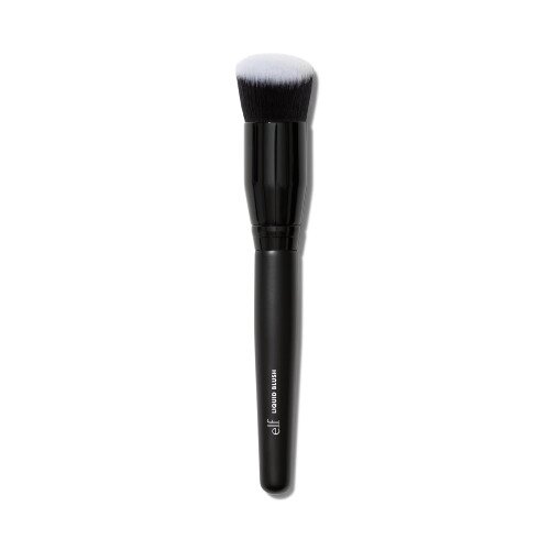 e.l.f. Cosmetics Liquid Blush Brush