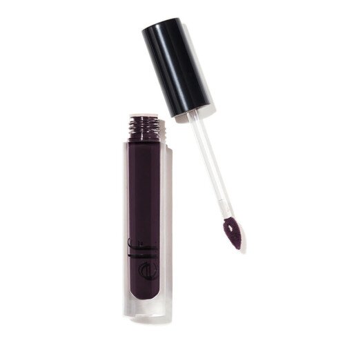 e.l.f. Cosmetics Liquid Matte Lipstick - Vampy Violet
