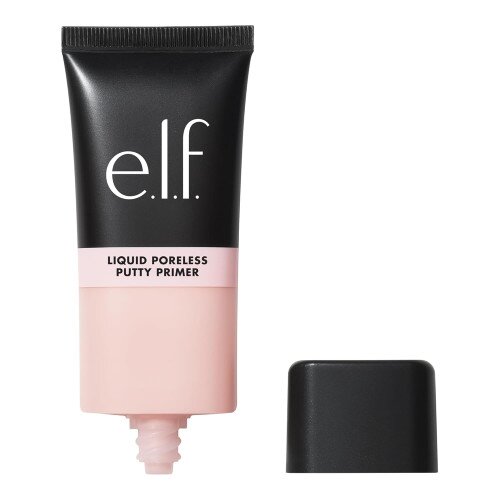 e.l.f. Cosmetics Liquid Poreless Putty Primer