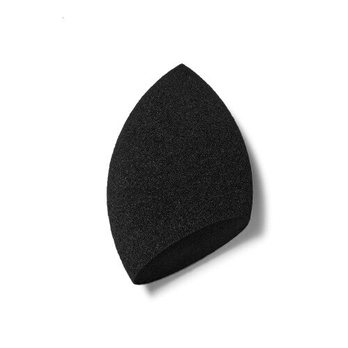 e.l.f. Cosmetics Make It Black Total Face Sponge
