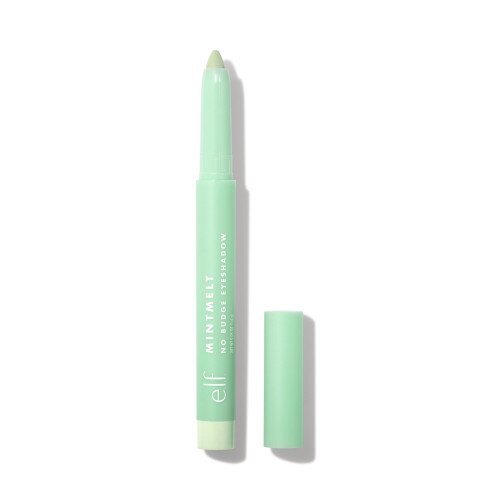 e.l.f. Cosmetics Mint Melt No Budge Eyeshadow Stick - Mint for You