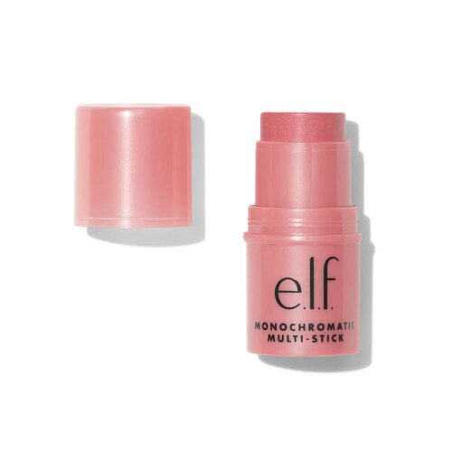 e.l.f. Cosmetics Monochromatic Multi Stick