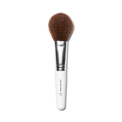 e.l.f. Cosmetics Multi-Use Face Brush