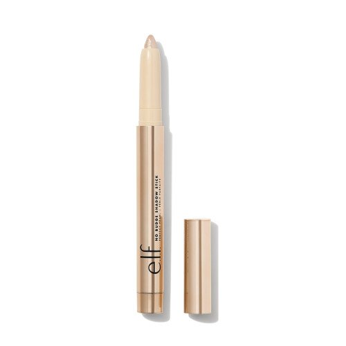 e.l.f. Cosmetics No Budge Shadow Stick - Perfect Pearl