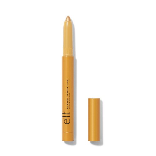 e.l.f. Cosmetics No Budge Shadow Stick - Golden Goddess