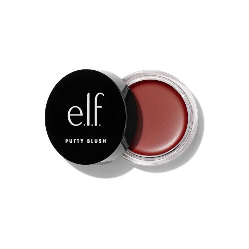 e.l.f. Cosmetics Putty Blush - Maldives