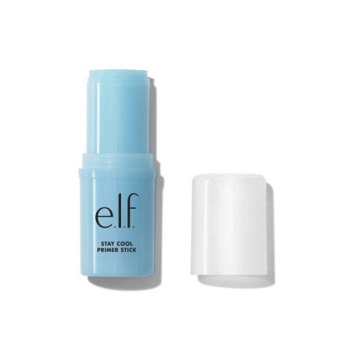 e.l.f. Cosmetics Stay Cool Primer Stick