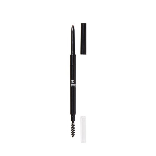 e.l.f. Cosmetics Ultra Precise Brow Pencil - Taupe