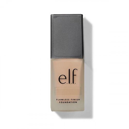 e.l.f Cosmetics Flawless Finish Foundation