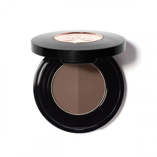 Anastasia Beverly Hills Brow Powder Duo - Ebony