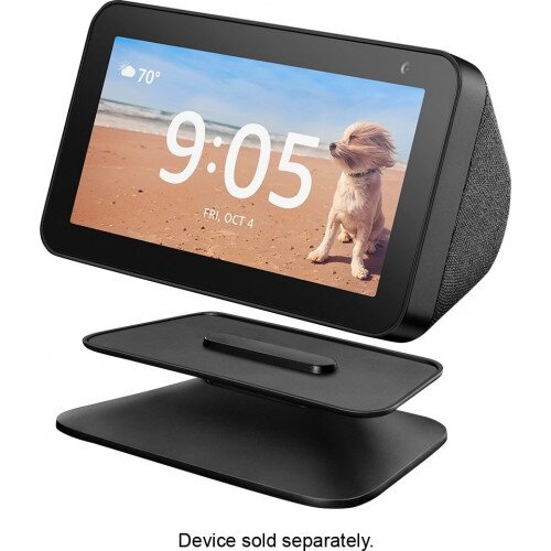 Amazon Echo Show 5 Adjustable Stand