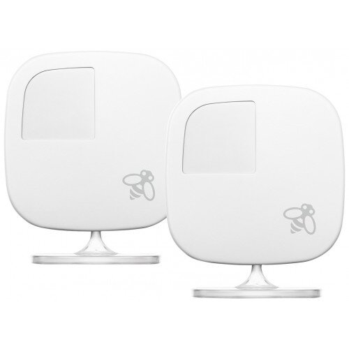 ecobee Room Sensor 2 Pack