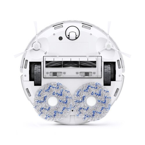 Deebot X1 Omni — image 6