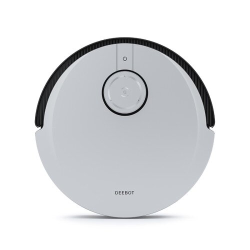 Deebot X1 Omni — image 3