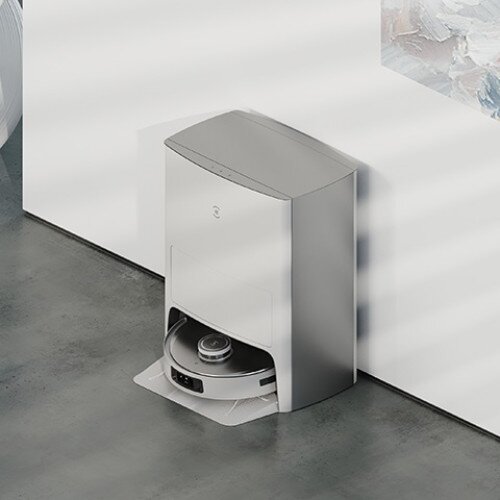 Deebot X1 Omni — image 4