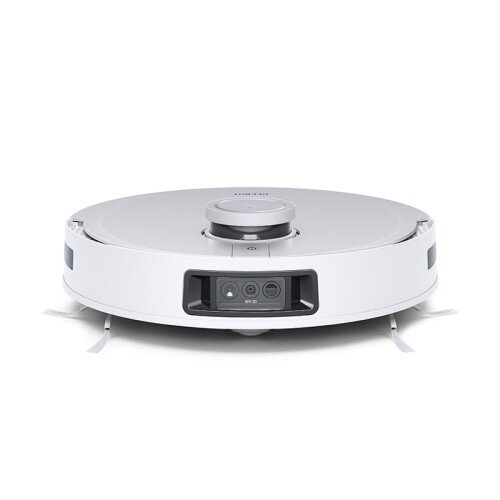 Deebot X1 Omni — image 5