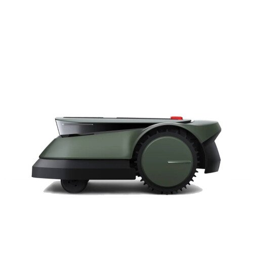 ECOVACS GOAT GX-600 Auto Lawn Mower Robot