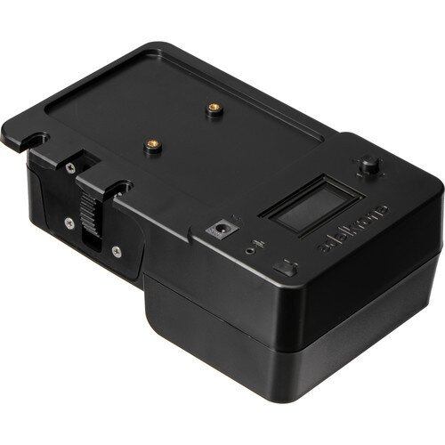 edelkrone Action Module