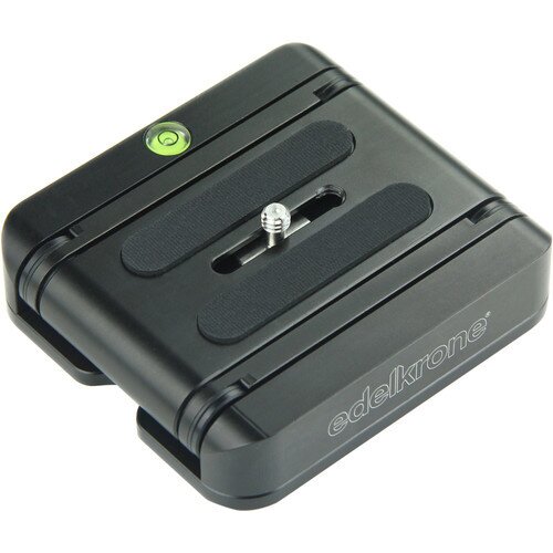 edelkrone FlexTILT Head