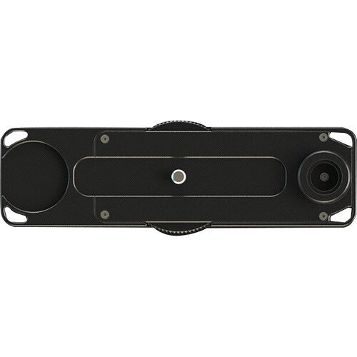 edelkrone Motion Module For SliderONE