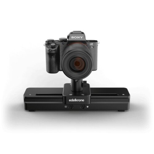 edelkrone SliderOne Motorized V3