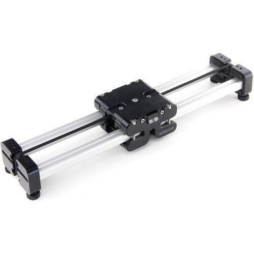 edelkrone SliderPLUS - M Long