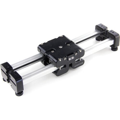 edelkrone SliderPLUS - M Short