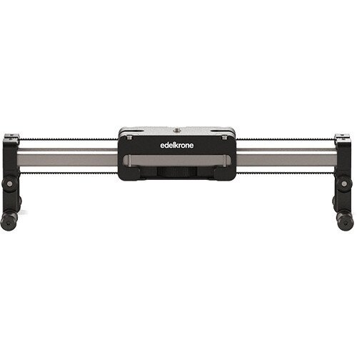edelkrone SliderPLUS PRO Camera Slider