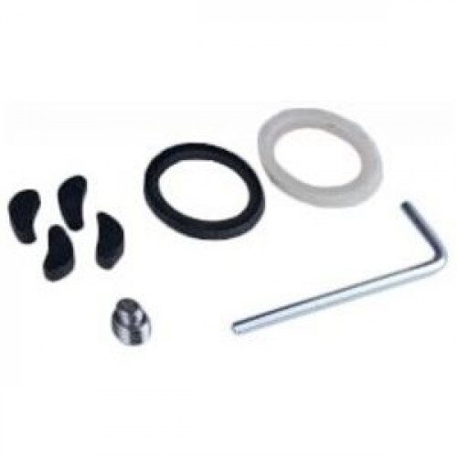edelkrone Spare Parts Kit for SliderONE