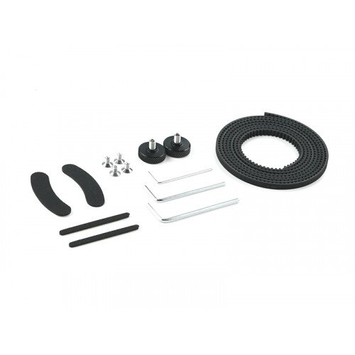 edelkrone Spare Parts Kit for Target Module