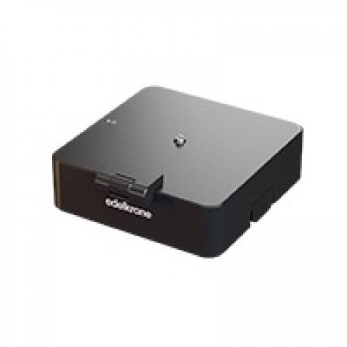 edelkrone Surface ONE