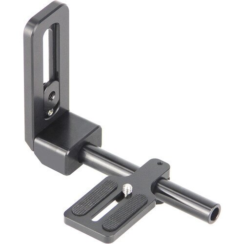 edelkrone L Bracket for Target Module