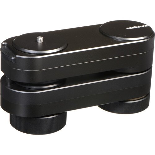 edelkrone Wing7 Camera Slider Accessories