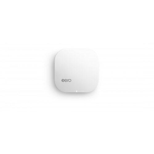 eero Pro WiFi System