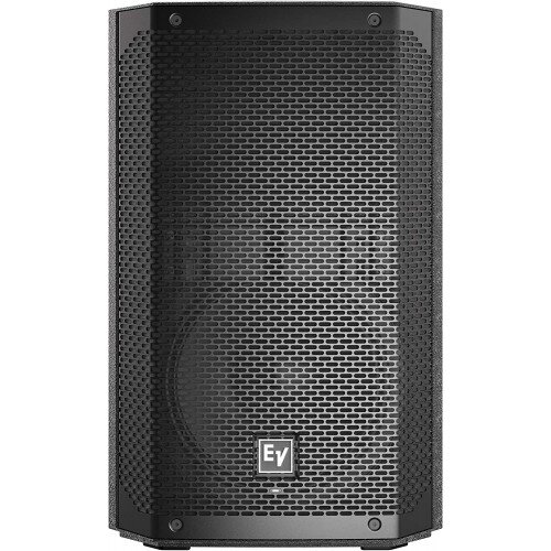 Electro-Voice ELX200-10P 10" Powered Loudspeaker