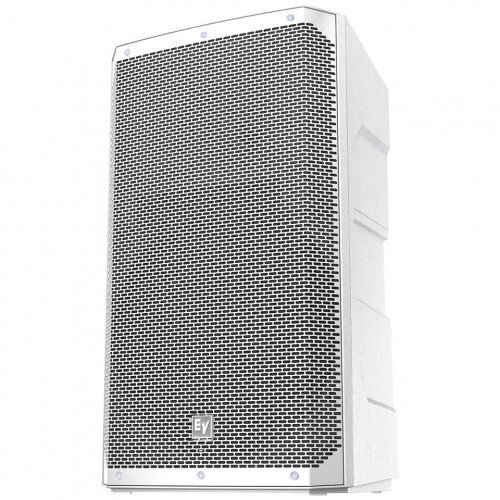Electro-Voice ELX200-15 15" Passive Loudspeaker - White