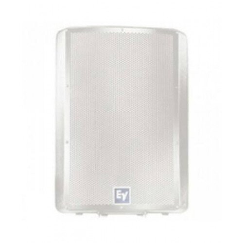 Electro-Voice Sx300PI Weather‑Resistant 12" 2‑Way Passive Full‑Range Loudspeaker - White