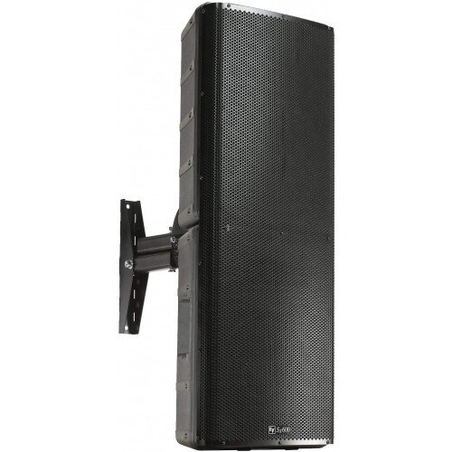 Electro-Voice Sx600 High Output 2‑Way Loudspeaker