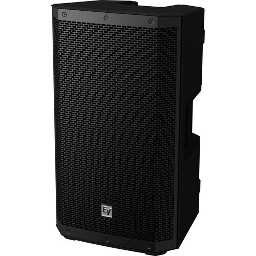 Electro-Voice ZLX-12-G2 12" Passive Loudspeaker