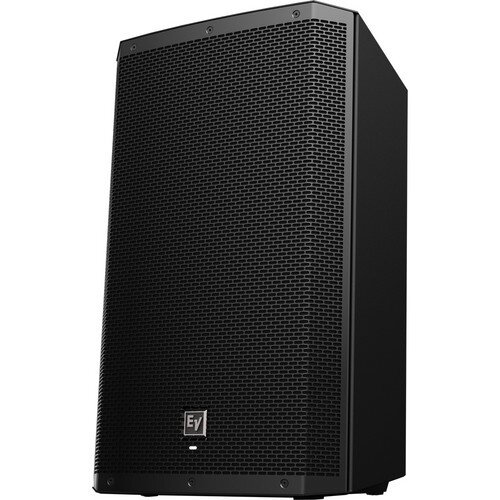 Electro-Voice ZLX-15P 15" Powered Loudspeaker