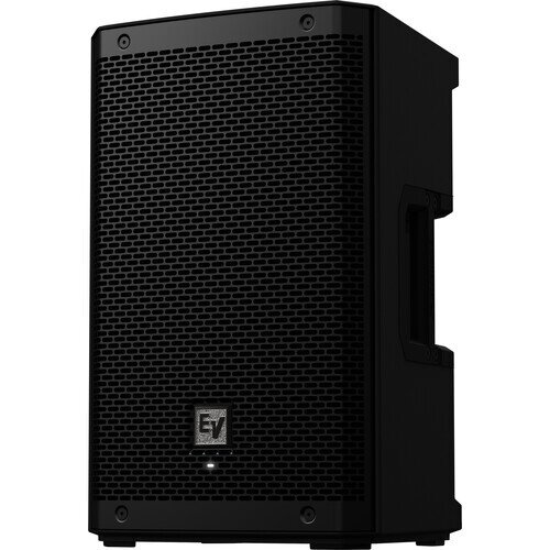 Electro-Voice ZLX-8P-G2 8" Powered Loudspeaker
