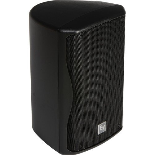 Electro-Voice ZX1i-90 2-Way Passive Speaker