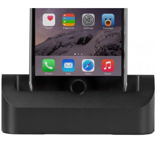 Elevation Lab ElevationDock 3 for iPhone