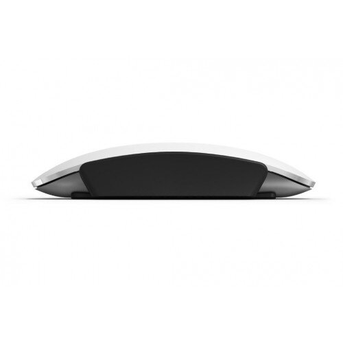 Elevation Lab Magic Grips for Magic Mouse 1 & 2