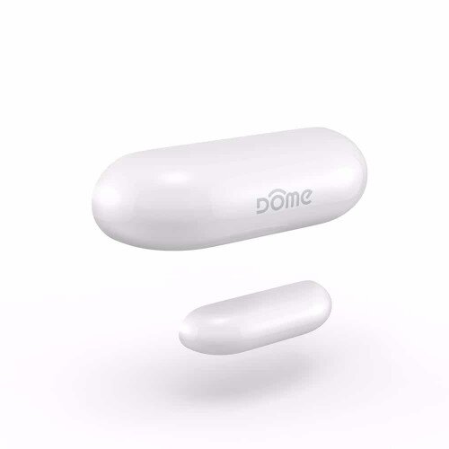 Elexa Dome Door/Window Sensor - 1-Pack