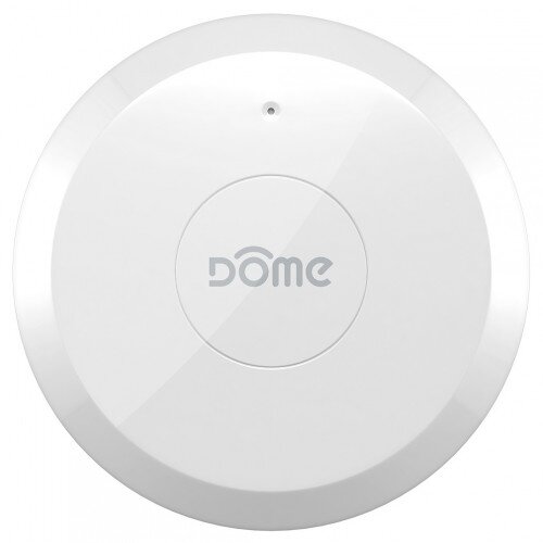 Elexa Dome Leak Sensor - 1-Pack