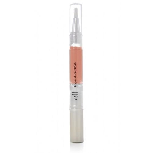 e.l.f. Cosmetics Hypershine Lip Gloss