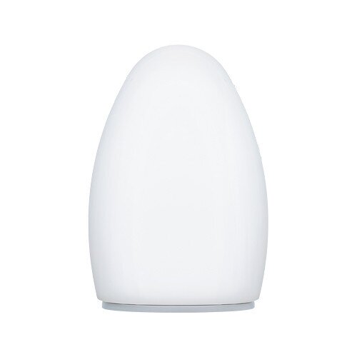 Elgato Avea Flare LED Lamp